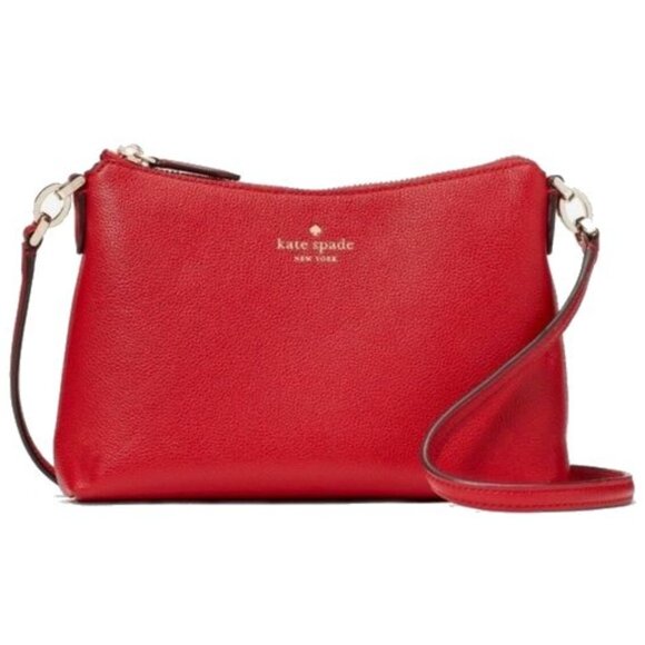 PICK A NUMBER GAME Win a Mystery Prize & a Chance for a DESIGNER BAG - Picture 11 of 12